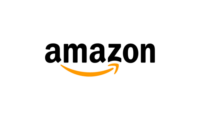 Amazon_2