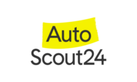 AutoScout24_2