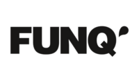 Funq‘