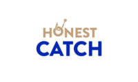 Honest Catch