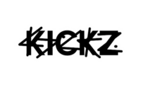Kickz