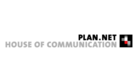 Plan.Net