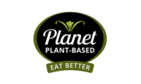 Planet Plantbased