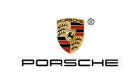 Porsche AG