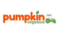 Pumpkin Organics