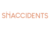 Snaccidents