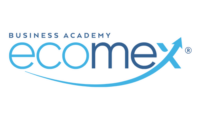 ecomex